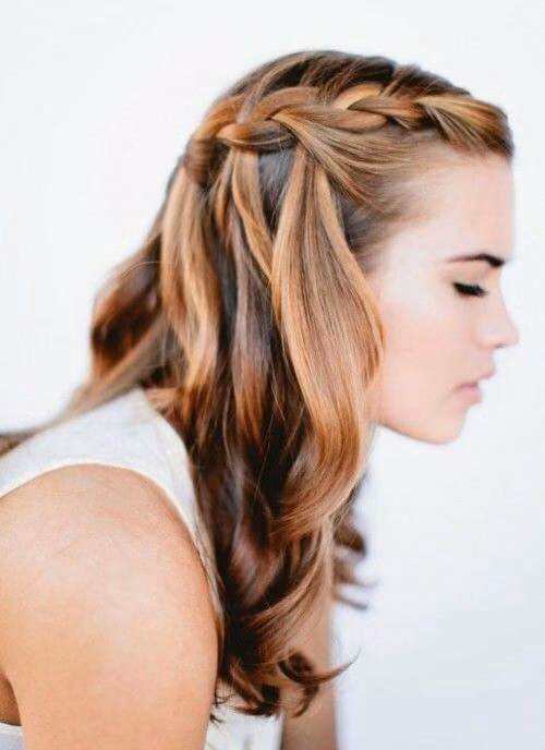 18ddd6d8cfdc068231b181fa9e14b4b5.jpg