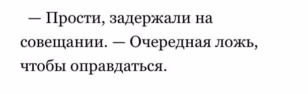 18ddfaeb1852db7345fb196c6890d3af.avif