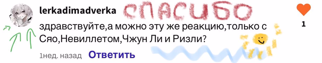 18df3c265e8d4240e33f69a6ccc1fc7b.jpg