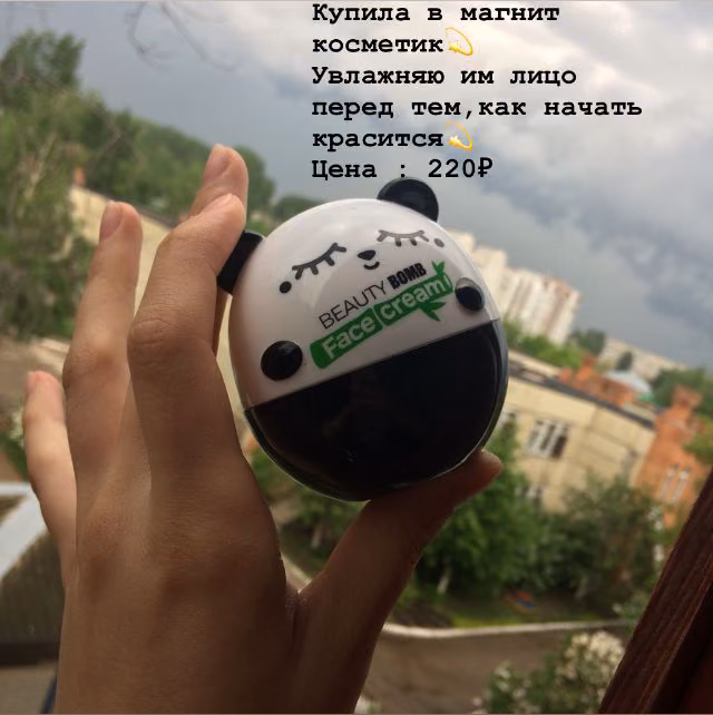 18e0c1dd6b992e481579aebce1dc7d73.jpg