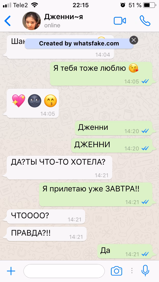 18e2535127ec6e606203bcc32d1e7317.jpg