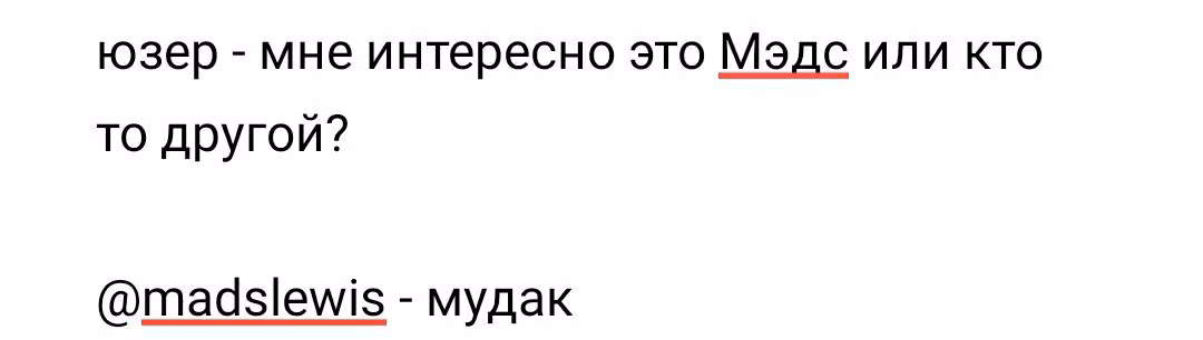 18e3b86eacda348e29f4e952677267a3.avif