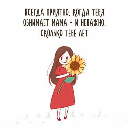 18e43bc9c9731eedc03cf295292be41d.jpg