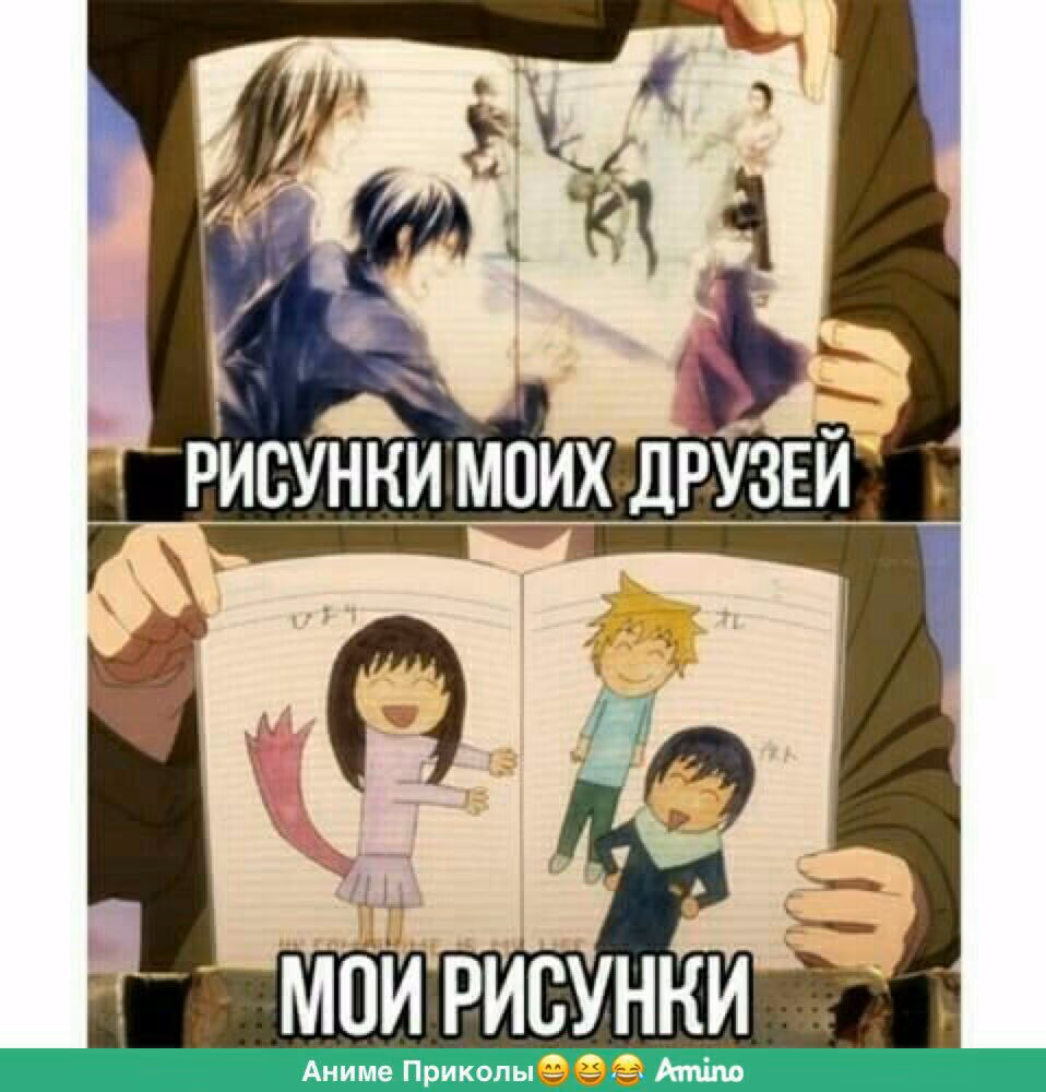 18e4ffabf4fc5672aab0bf24d9abd27f.jpg