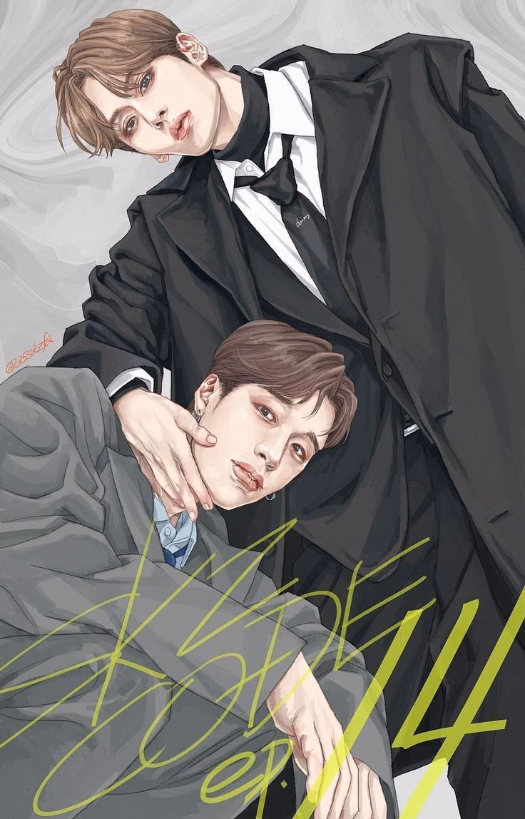 8abddda78641eb342e305c5484160423.jpg