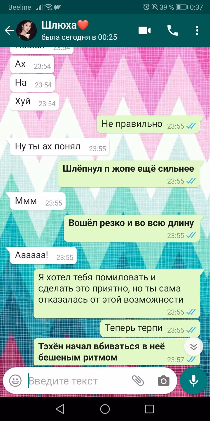 18e5cbadda9ecf92d066c30a8e09c302.avif