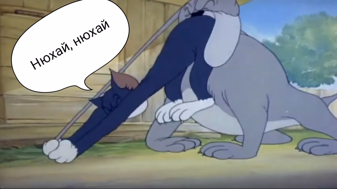 18e6bcc1c70c94944669aa42885107aa.jpg