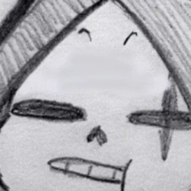 18e734bd4107eb72c6ff12f7dcd0add0.jpg