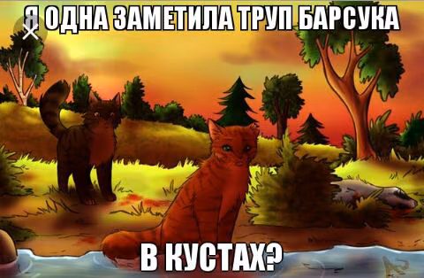 18e74b60480cae2dc1e8183aaf5e6dc2.avif