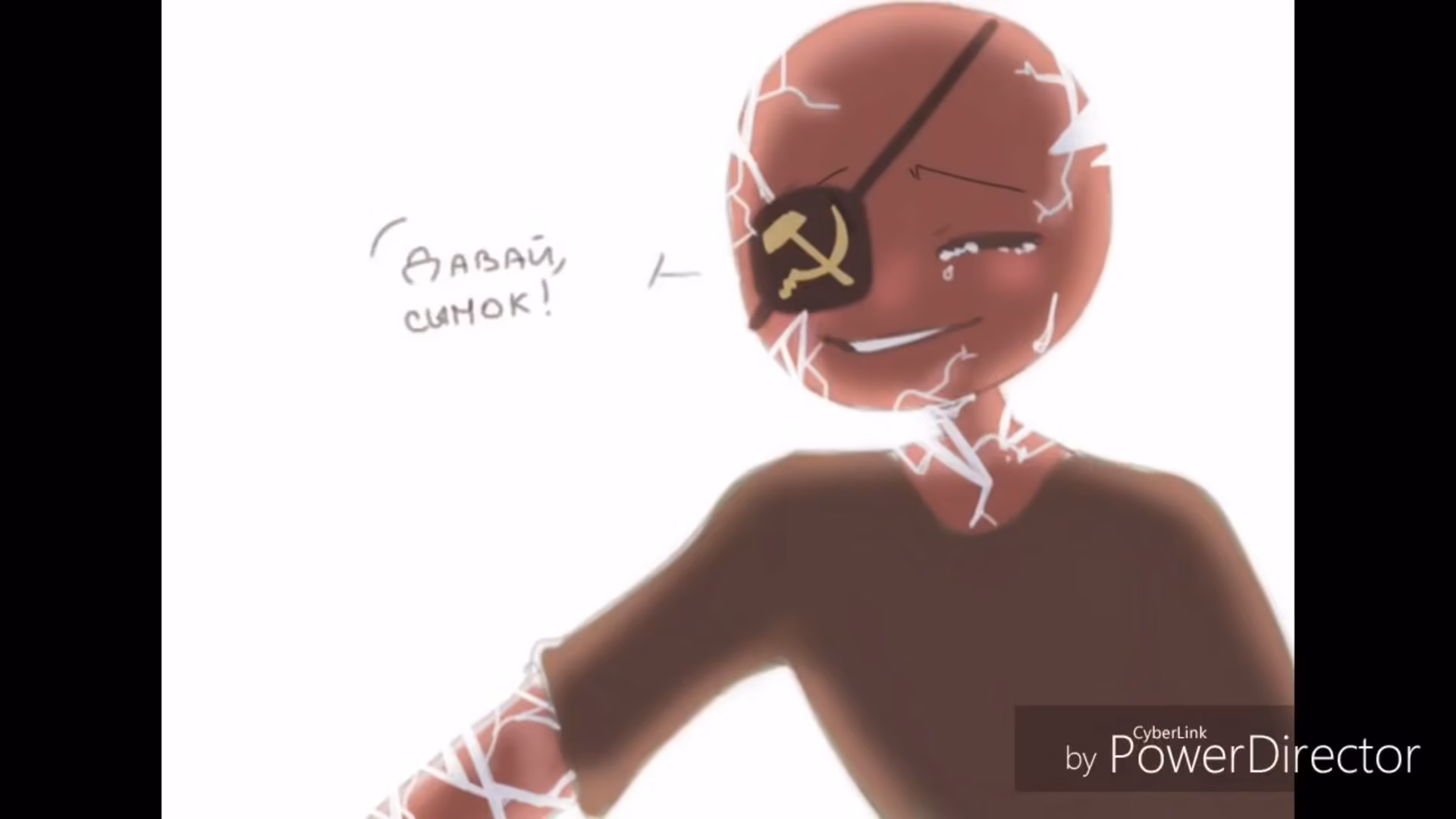18e7d4ba9eef2cd903e9b2f0d2d997ea.jpg