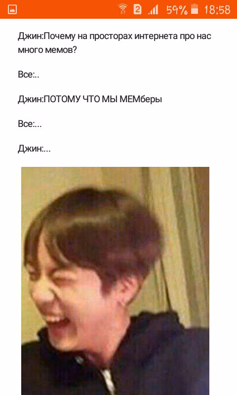 18e7f9ee202c0bcc790d93c5c01226a9.jpg