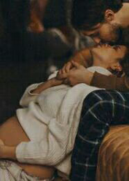 18e97d3d8adea2b0c7d29efcaa4b8fe3.avif
