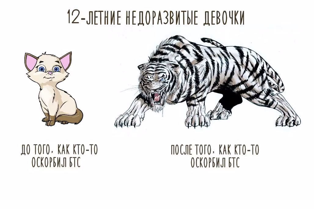 18e98447305e9897a3f31bed0d3b600e.jpg