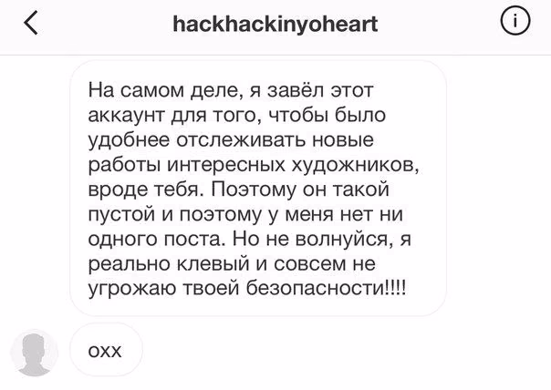 18e9a1a6d2929ec6be3d4fc05260f496.jpg