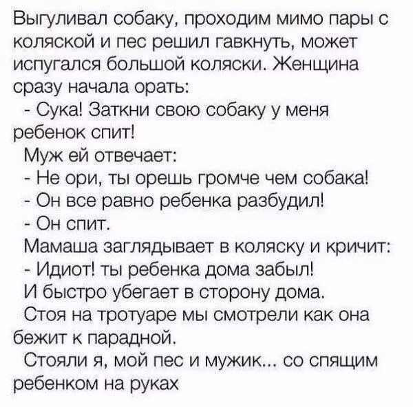 18e9dabcb1a9b33615e86cc8639890cb.avif
