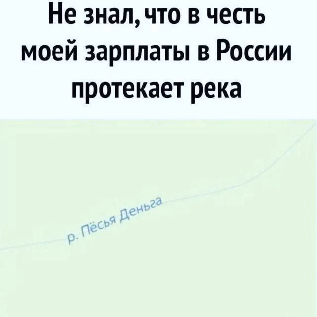 18ea00e323f14a50d5fb8e0d8de39d72.avif