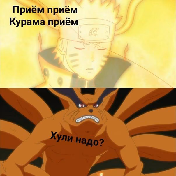 18ec4a68da815467ecd2fb8803a3496d.avif
