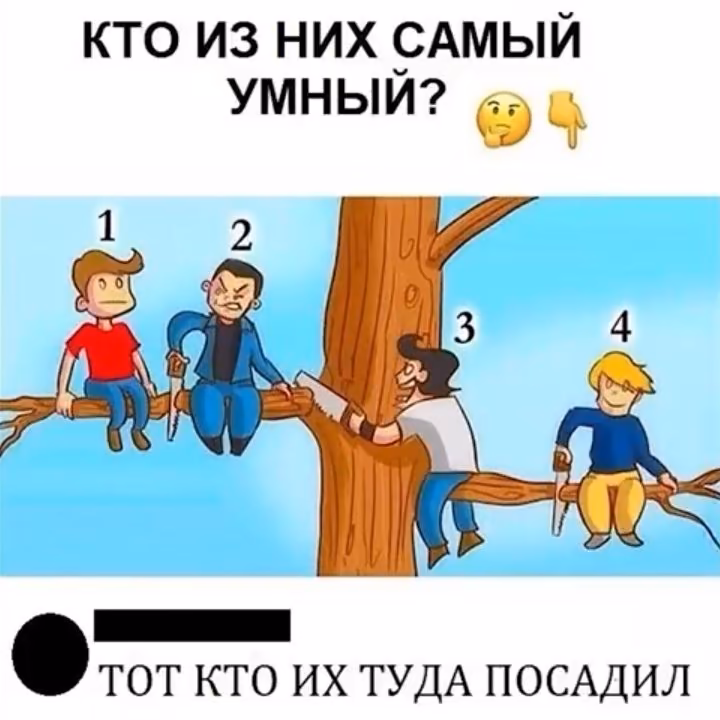 18edb586399c2d74ac0a725bb142556c.jpg