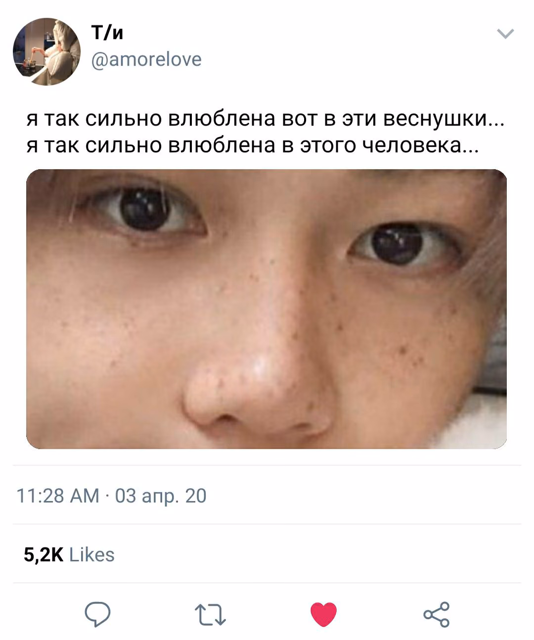 18ee7f10d987a20998c6d03af13766f9.jpg