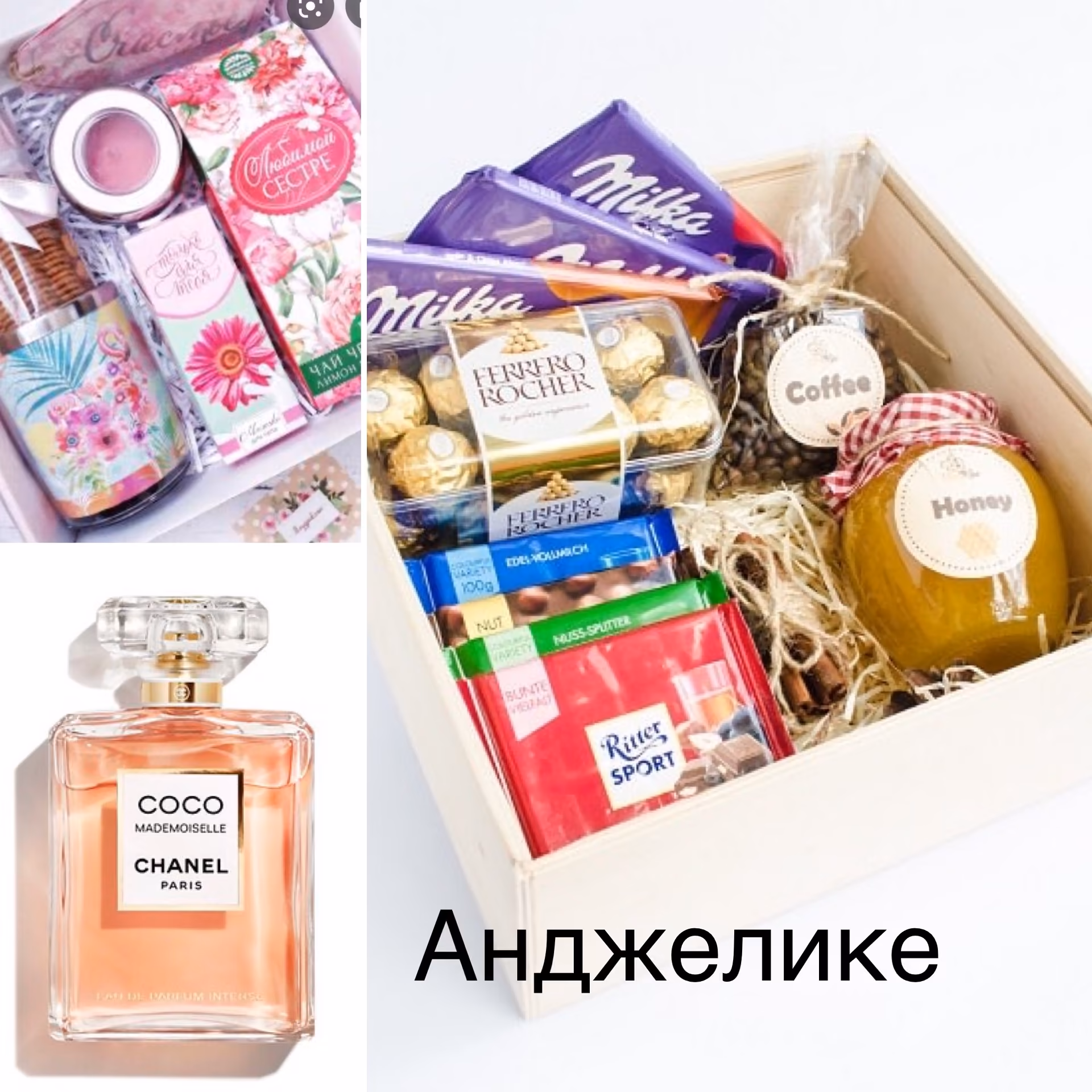 18eec755cad6c469b1ae3f6436cd2743.jpg
