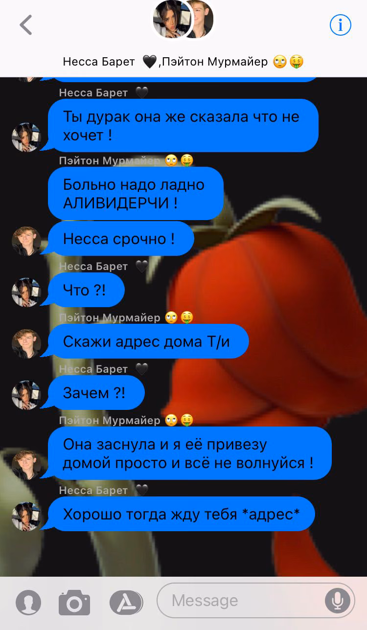 18ef15fdb23de87dbfdb971ab8f8c189.jpg