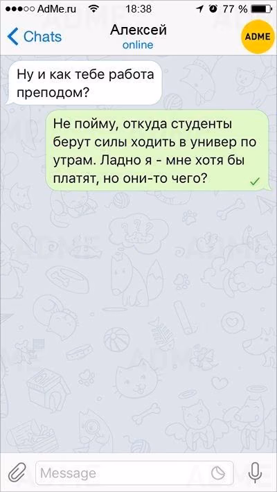 18ef70563b2ae6137aa2efc0bce90f11.jpg