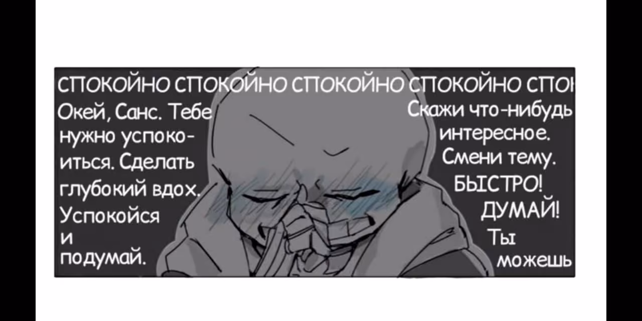 18ef86e509fc8cc63b9bc3d2d0778dcf.jpg