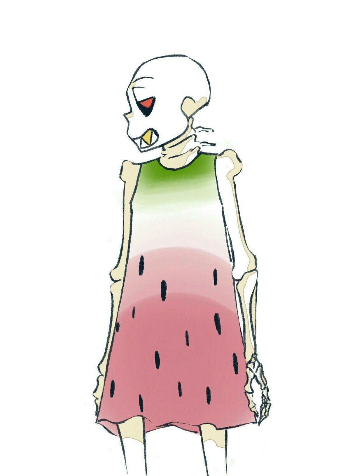 18ef8dbea9fae8c5f35131731fd3200e.jpg