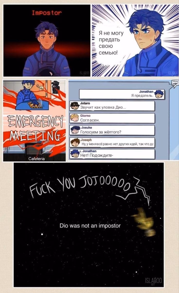 18f033b55f10798468e7ef4ef8d8a954.avif