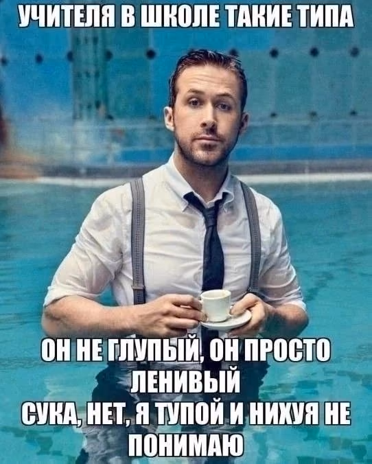 18f04b5f9aa1dd085a2c9a6d589007e5.jpg