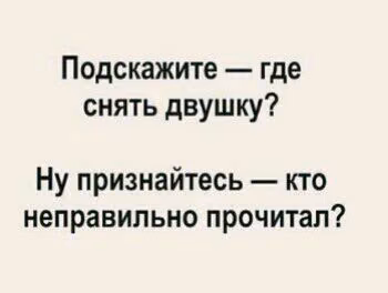 18f1b746b63501ed5a354e3f3b9c5c3a.jpg