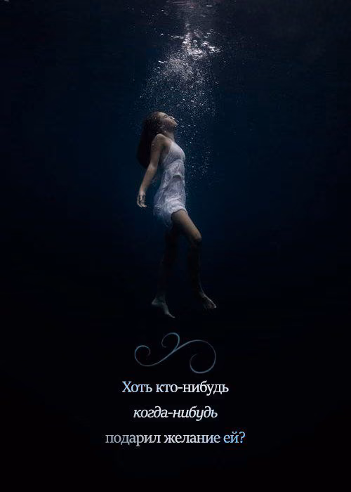 18f1b8c2db922d44d36a128e952c67dc.avif
