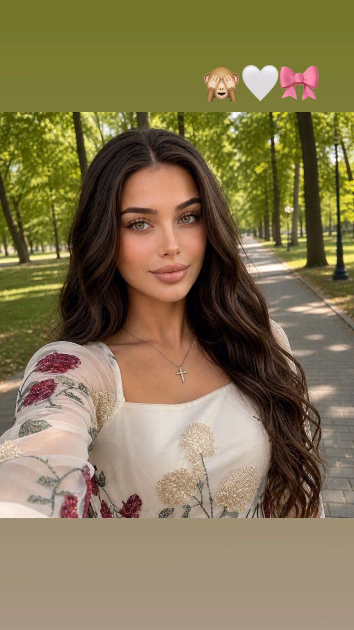 18f1f29da9ca6eeb022dcefd564b1ca9.jpg