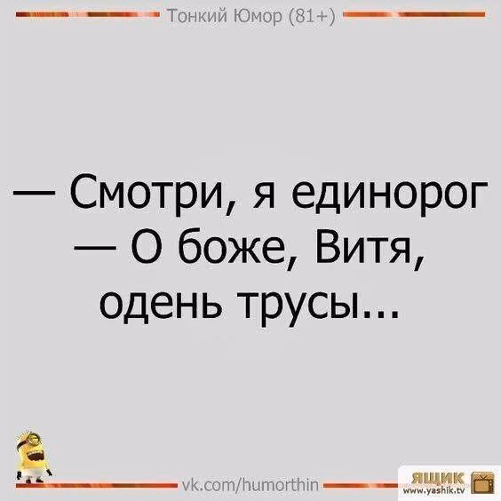 18f24f2bc98dbc4f92934be56da387d5.jpg