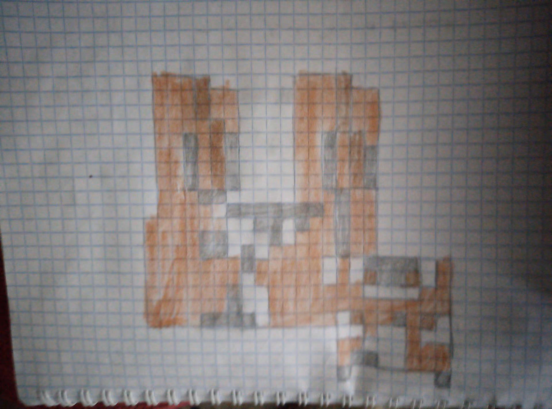 18f2e07aee40053061f3d88f44da2990.avif