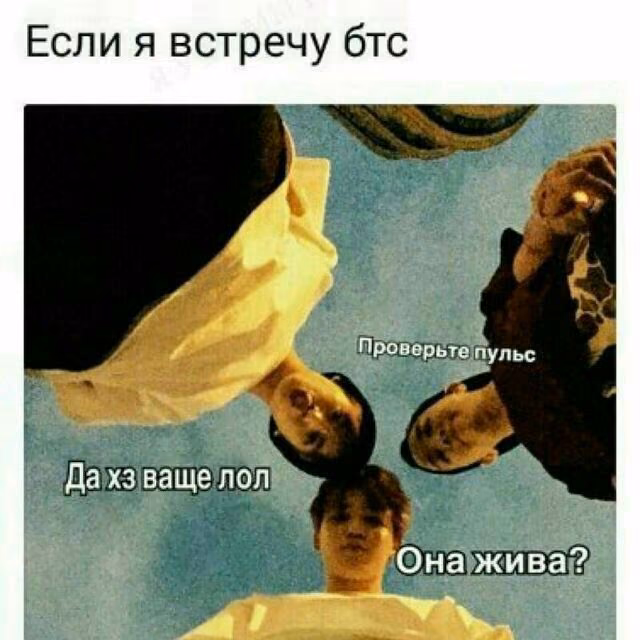 18f334c948d65953ec5fadfd54c42e5f.jpg