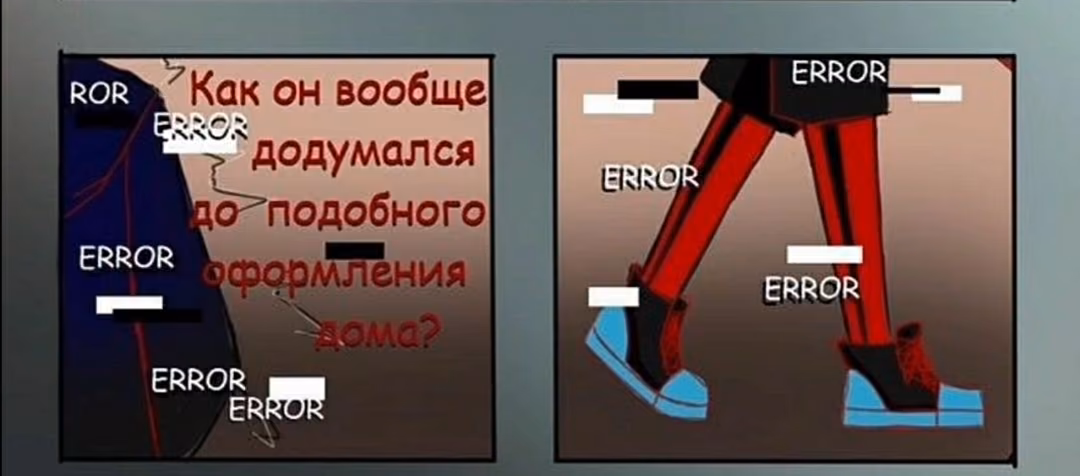 18f54482065c8f248218a0dd50c35016.avif