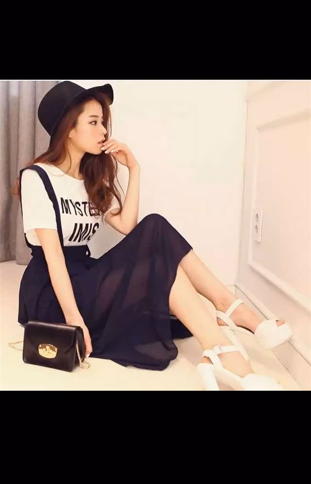 18f5ea62696401a18ce698ec5c7e5686.avif