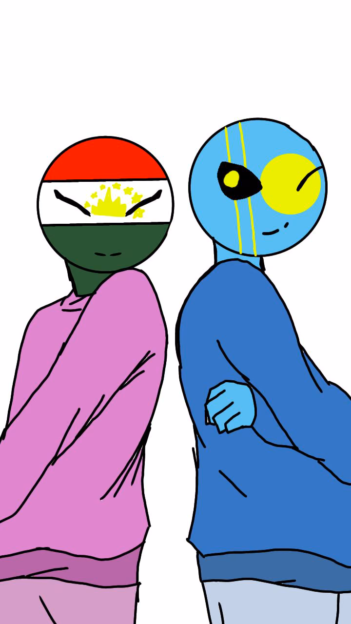 18f6319b5ad46e194f006edfbb1e6b49.jpg