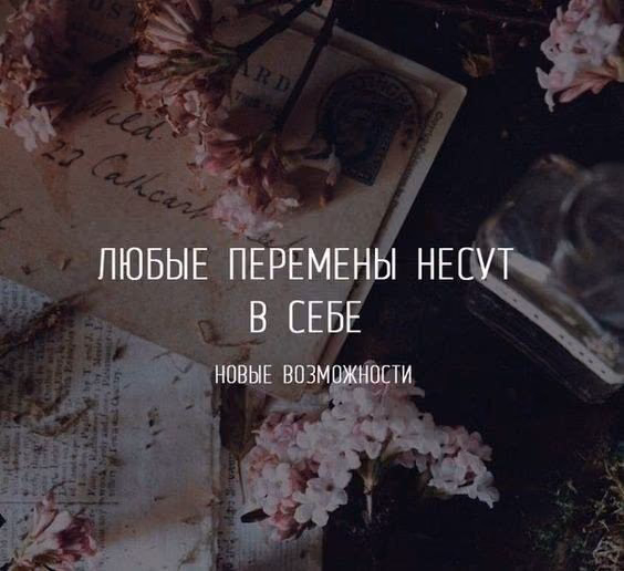 18f755aa07c247d6c1a7c77935f1b817.jpg
