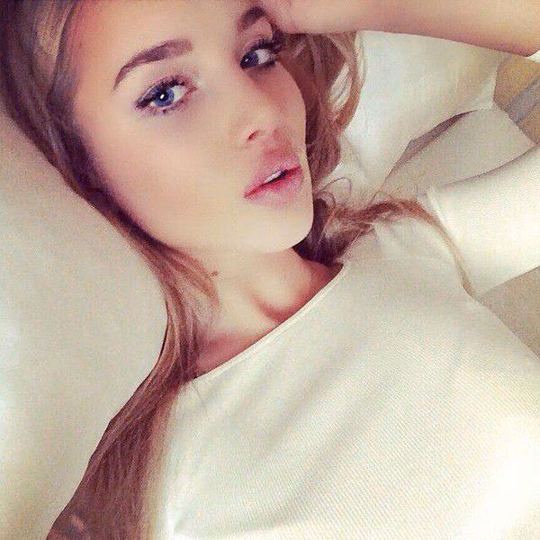 18f80338d454ddf73bbc9f6062d46a73.avif