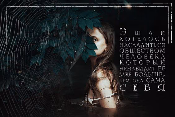 18f9fea31a1410fe0b47ca163d36f4c3.jpg
