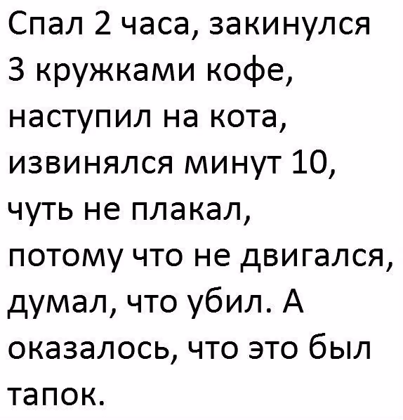 18fa0cfcc7a43169b256cb8ff06bdf1f.avif