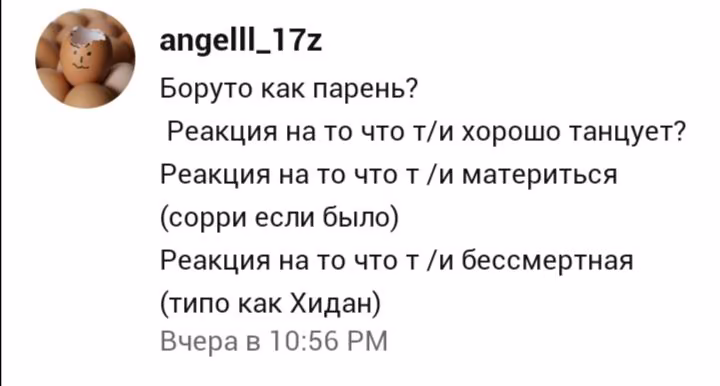 18faffa3e3abff2ad22d8060cfdf86c7.jpg