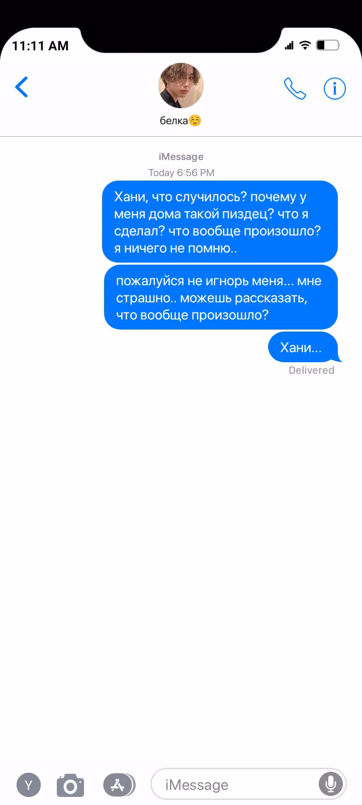 18fb3d361703f17a7ec9514bf1fe1c2b.jpg