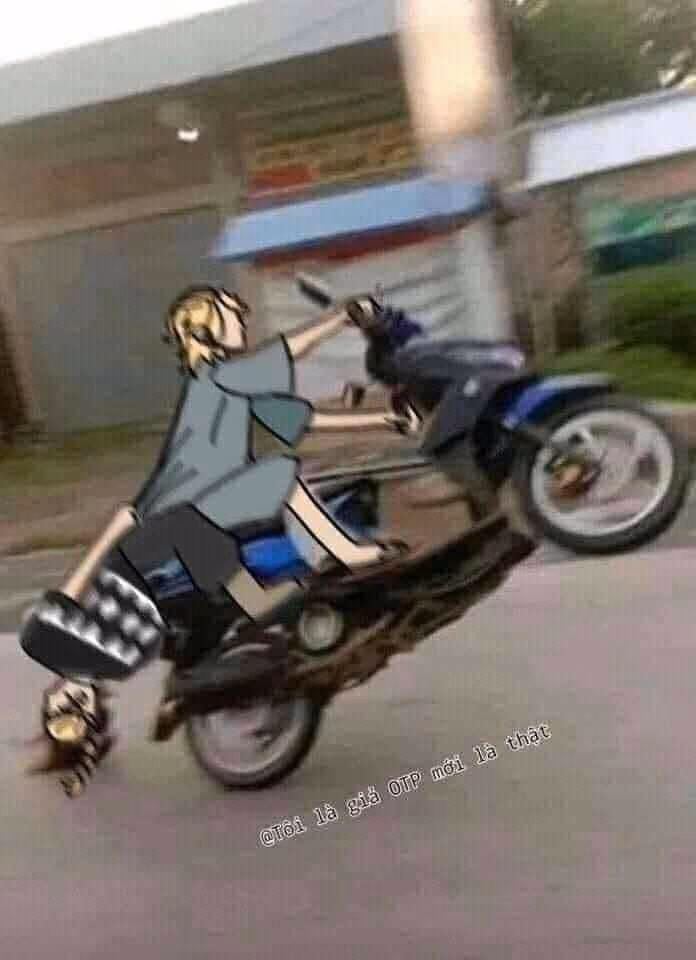 18fef32dff483e012c238d4dd2e94628.jpg