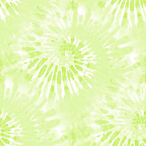 18ff2c5bfeb865adc6e940fd0b05c5b8.jpg
