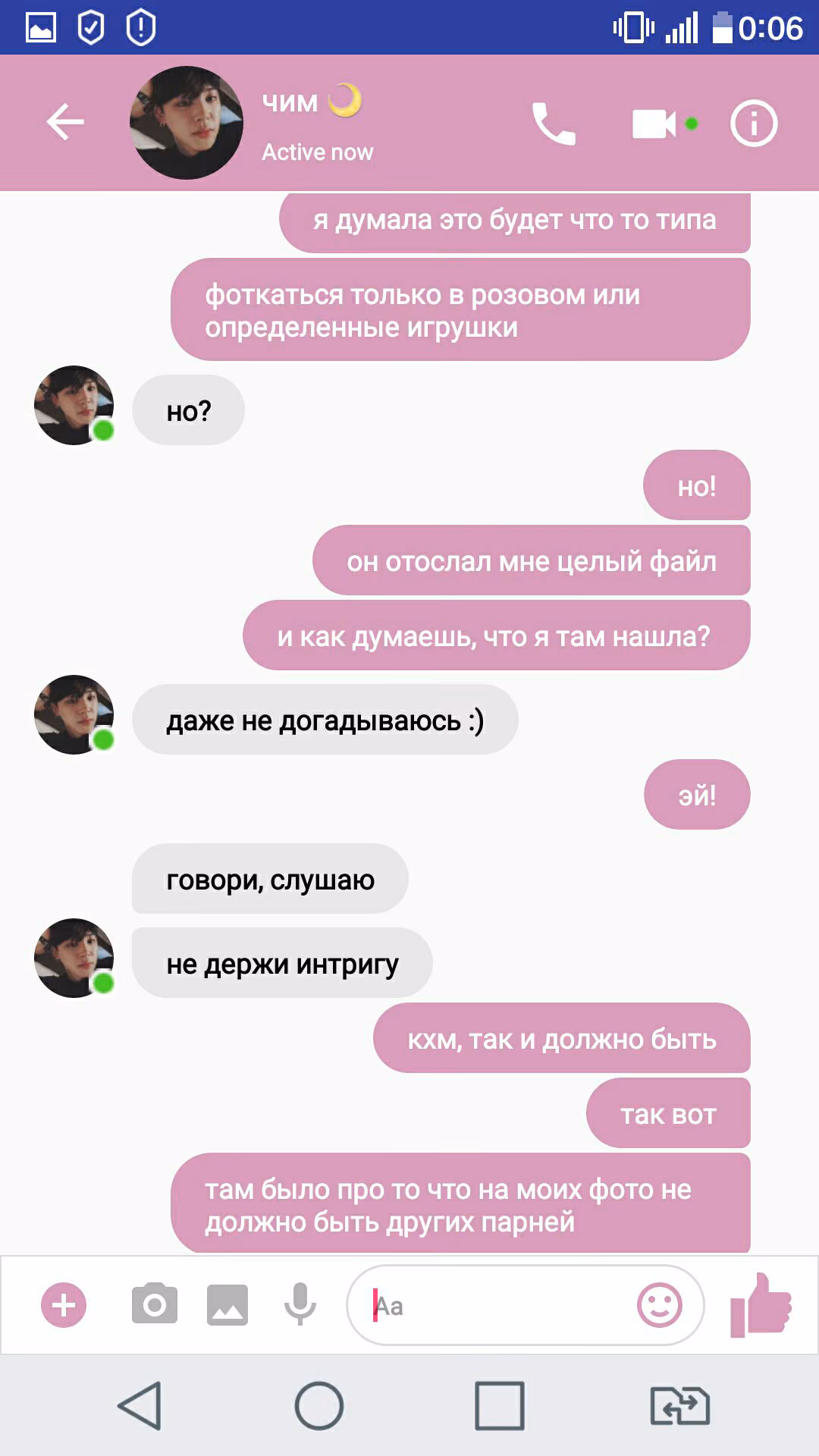 18ff5febf5d053ff4b1fe7e1ab776899.avif
