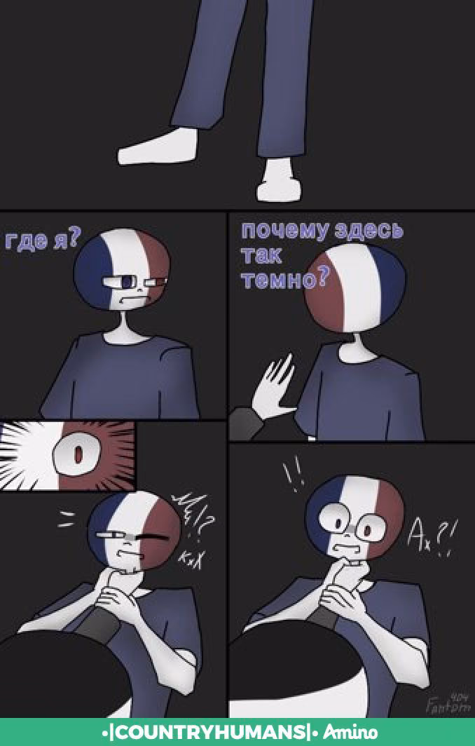 18ff870d135b66423fb05fa2ed3d06fd.jpg