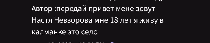 18ffd8b37215d5c6b19f9f6b07dbf843.avif